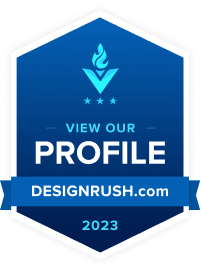 Review Answer Tenant on DesignRush