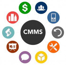 CMMS