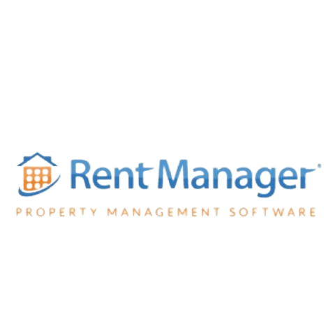 Property Management