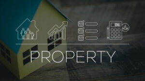 property management virtual assistant services