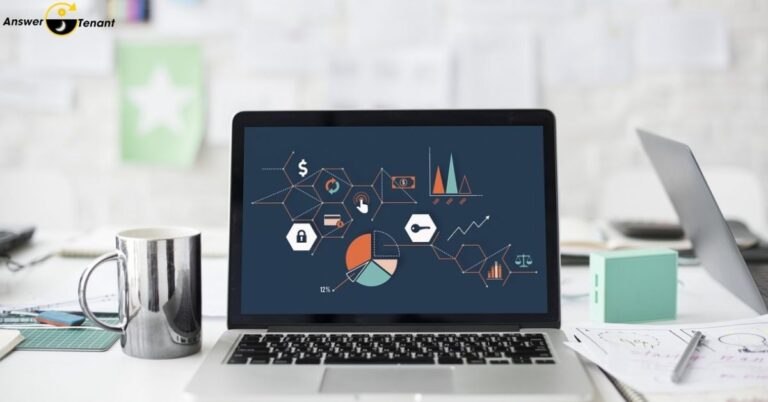 best Property Management Software