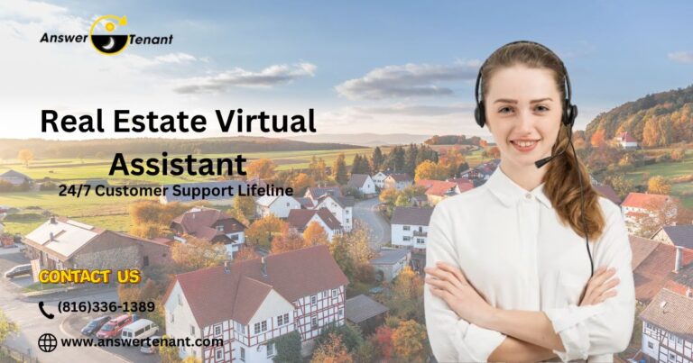 What Is Lease Management?