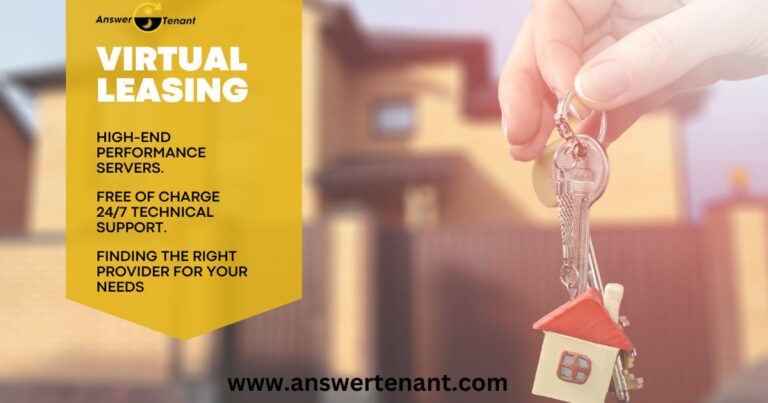 virtualleasing