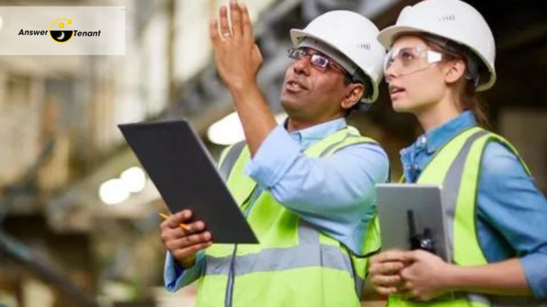 What Is Dispatch Management?