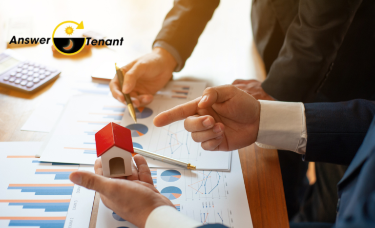 Property Management Company