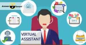 Hire Virtual Assistant Services in California in 2024