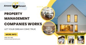 Modern Property Management Companies