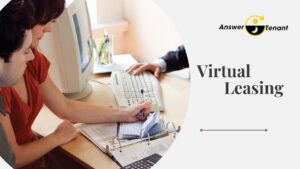 Virtual Leasing