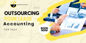 Outsourcing your lease Accounting